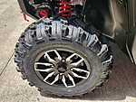 New 2025 Honda Others SxS10M5SE in DAVIE, FLORIDA (Photo 7)
