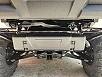New 2025 Honda Others SxS10M5SE in DAVIE, FLORIDA (Photo 13)