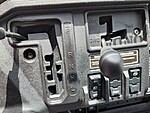 New 2025 Honda Others SxS10M5SE in DAVIE, FLORIDA (Photo 17)