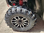 New 2025 Honda Others SxS10M5SE in DAVIE, FLORIDA (Photo 7)