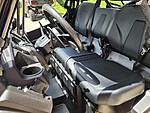 New 2025 Honda Others SxS10M5SE in DAVIE, FLORIDA (Photo 14)