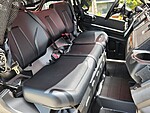 New 2025 Honda Others SxS10M5SE in DAVIE, FLORIDA (Photo 16)