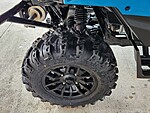 New 2025 Honda Others SxS10M5D in DAVIE, FLORIDA (Photo 10)
