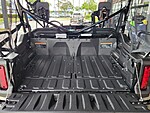 New 2025 Honda Others SxS10M5D in DAVIE, FLORIDA (Photo 12)