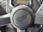 New 2025 Honda Others SxS10M5D in DAVIE, FLORIDA (Photo 17)