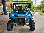 New 2025 Honda Others SxS10M5D in DAVIE, FLORIDA (Photo 5)