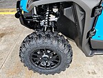 New 2025 Honda Others SxS10M5D in DAVIE, FLORIDA (Photo 7)
