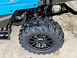 New 2025 Honda Others SxS10M5D in DAVIE, FLORIDA (Photo 8)