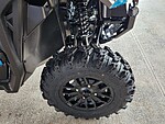 New 2025 Honda Others SxS10M5D in DAVIE, FLORIDA (Photo 9)