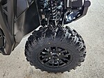 New 2025 Honda Others SxS10M5D in DAVIE, FLORIDA (Photo 10)