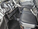 New 2025 Honda Others SxS10M5D in DAVIE, FLORIDA (Photo 11)