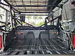 New 2025 Honda Others SxS10M5D in DAVIE, FLORIDA (Photo 12)