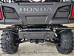 New 2025 Honda Others SxS10M5D in DAVIE, FLORIDA (Photo 13)