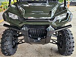 New 2025 Honda Others SxS10M5D in DAVIE, FLORIDA (Photo 15)