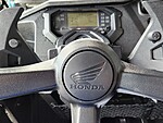 New 2025 Honda Others SxS10M5D in DAVIE, FLORIDA (Photo 16)