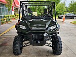 New 2025 Honda Others SxS10M5D in DAVIE, FLORIDA (Photo 3)