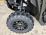 New 2025 Honda Others SxS10M5D in DAVIE, FLORIDA (Photo 7)