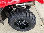 New 2026 Honda Others TRX420FM1 in DAVIE, FLORIDA (Photo 10)