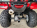 New 2026 Honda Others TRX420FM1 in DAVIE, FLORIDA (Photo 11)