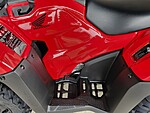 New 2026 Honda Others TRX420FM1 in DAVIE, FLORIDA (Photo 12)