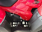 New 2026 Honda Others TRX420FM1 in DAVIE, FLORIDA (Photo 13)
