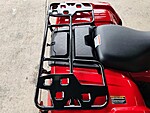 New 2026 Honda Others TRX420FM1 in DAVIE, FLORIDA (Photo 14)