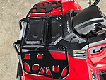 New 2026 Honda Others TRX420FM1 in DAVIE, FLORIDA (Photo 15)