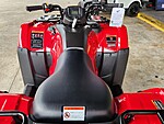 New 2026 Honda Others TRX420FM1 in DAVIE, FLORIDA (Photo 16)