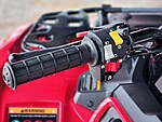 New 2026 Honda Others TRX420FM1 in DAVIE, FLORIDA (Photo 17)