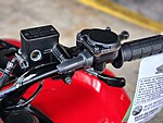 New 2026 Honda Others TRX420FM1 in DAVIE, FLORIDA (Photo 18)