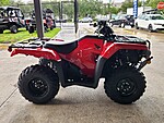 New 2026 Honda Others TRX420FM1 in DAVIE, FLORIDA (Photo 2)