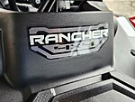 New 2026 Honda Others TRX420FM1 in DAVIE, FLORIDA (Photo 20)
