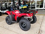 New 2026 Honda Others TRX420FM1 in DAVIE, FLORIDA (Photo 5)