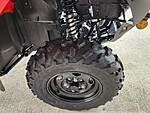 New 2026 Honda Others TRX420FM1 in DAVIE, FLORIDA (Photo 7)