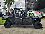 New 2025 Honda Others SxS10M6D in DAVIE, FLORIDA (Photo 1)