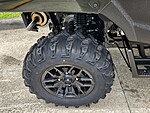 New 2025 Honda Others SxS10M6D in DAVIE, FLORIDA (Photo 10)