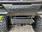New 2025 Honda Others SxS10M6D in DAVIE, FLORIDA (Photo 11)
