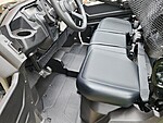 New 2025 Honda Others SxS10M6D in DAVIE, FLORIDA (Photo 12)