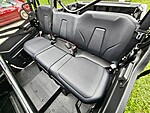 New 2025 Honda Others SxS10M6D in DAVIE, FLORIDA (Photo 13)