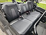 New 2025 Honda Others SxS10M6D in DAVIE, FLORIDA (Photo 15)