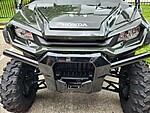 New 2025 Honda Others SxS10M6D in DAVIE, FLORIDA (Photo 17)