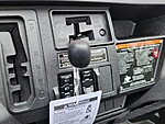 New 2025 Honda Others SxS10M6D in DAVIE, FLORIDA (Photo 18)