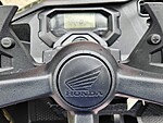 New 2025 Honda Others SxS10M6D in DAVIE, FLORIDA (Photo 19)