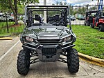 New 2025 Honda Others SxS10M6D in DAVIE, FLORIDA (Photo 2)