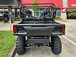 New 2025 Honda Others SxS10M6D in DAVIE, FLORIDA (Photo 3)