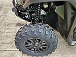 New 2025 Honda Others SxS10M6D in DAVIE, FLORIDA (Photo 7)