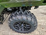 New 2025 Honda Others SxS10M6D in DAVIE, FLORIDA (Photo 8)