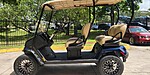 New 2025 EZGO Others LIBERTY in DAVIE, FLORIDA
