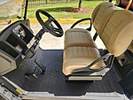 New 2025 EZGO Others LIBERTY in DAVIE, FLORIDA (Photo 12)