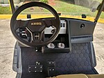 New 2025 EZGO Others LIBERTY in DAVIE, FLORIDA (Photo 14)